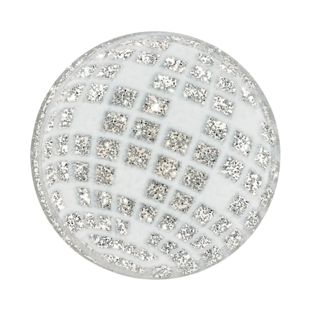 Invisibobble MYCLAW L Hug me, Baby skřipec 6 ks