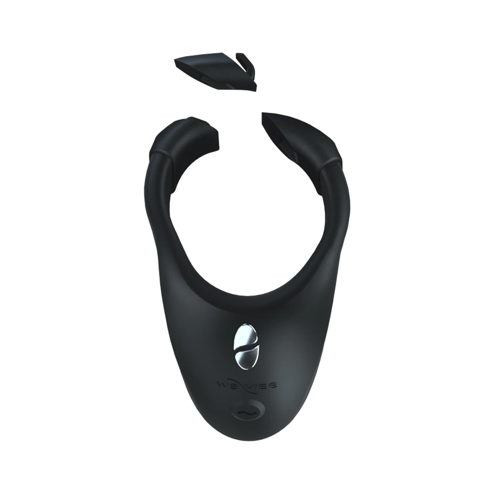 We-Vibe Bond black