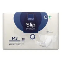 Abena Slip Premium M3