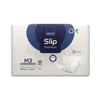 Abena Slip Premium M3