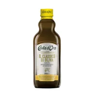 Costa d´Oro Olivový olej Classico