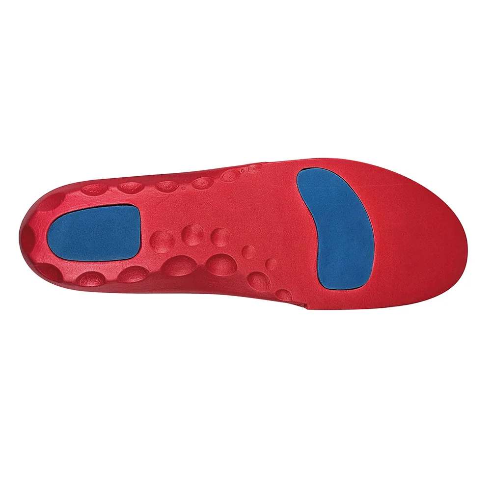Svorto 070 Vložky Sport STABIL vel. 44-45 1 pár
