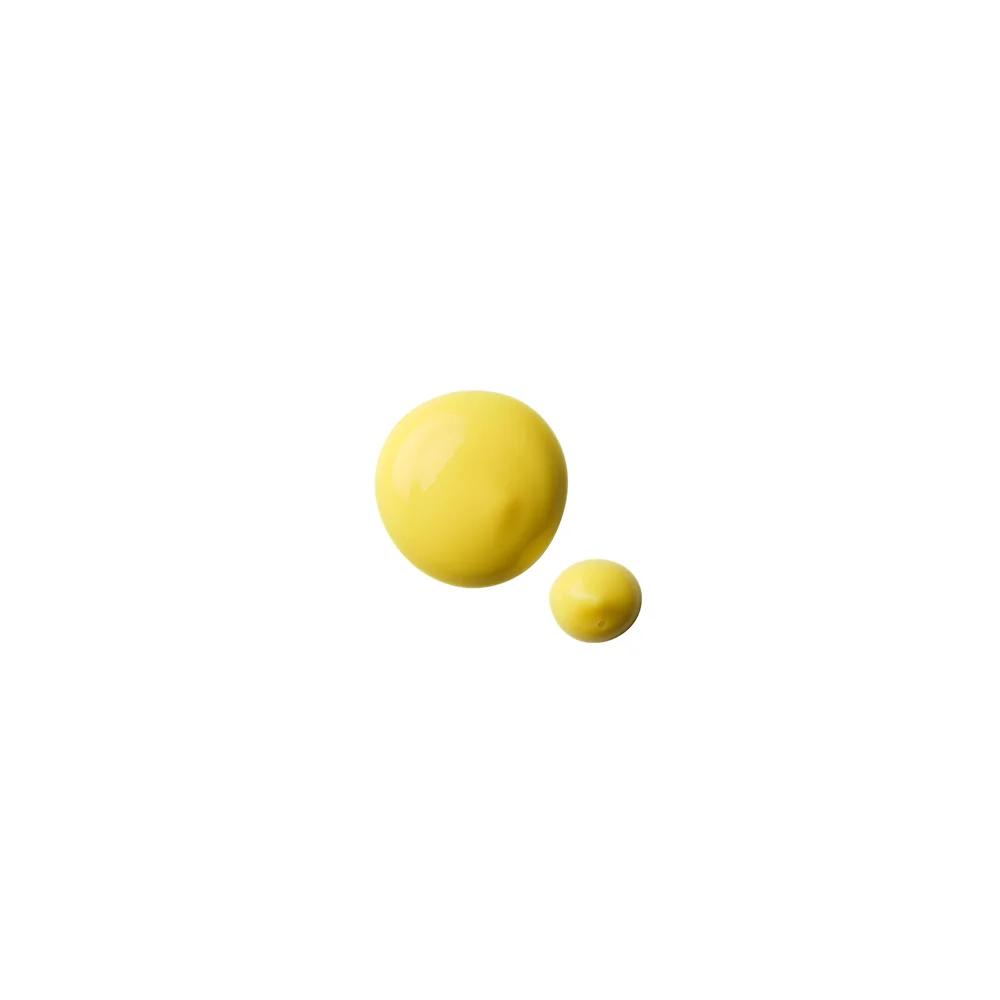 The Ordinary Retinal 0.2% Emulsion protivráskové sérum 15 ml