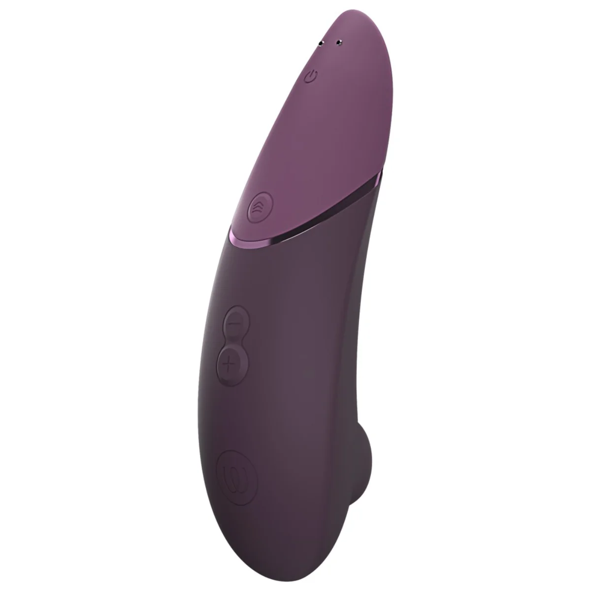 Womanizer Next purple