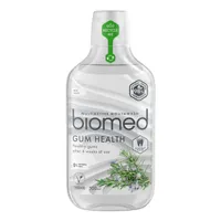 BIOMED Gum Health