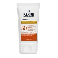 Rilastil Age Repair SPF50+