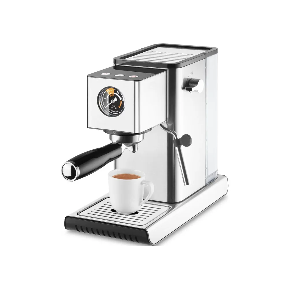 Catler ES 300 espresso maker