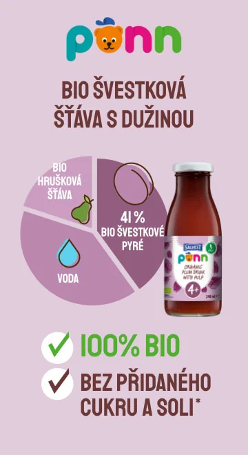 švestková šťáva s dužinou švestková šťáva s dužinou