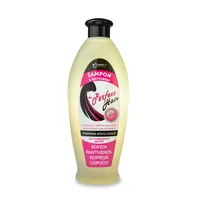 Nutricius Perfect HAIR kofeinový šampon