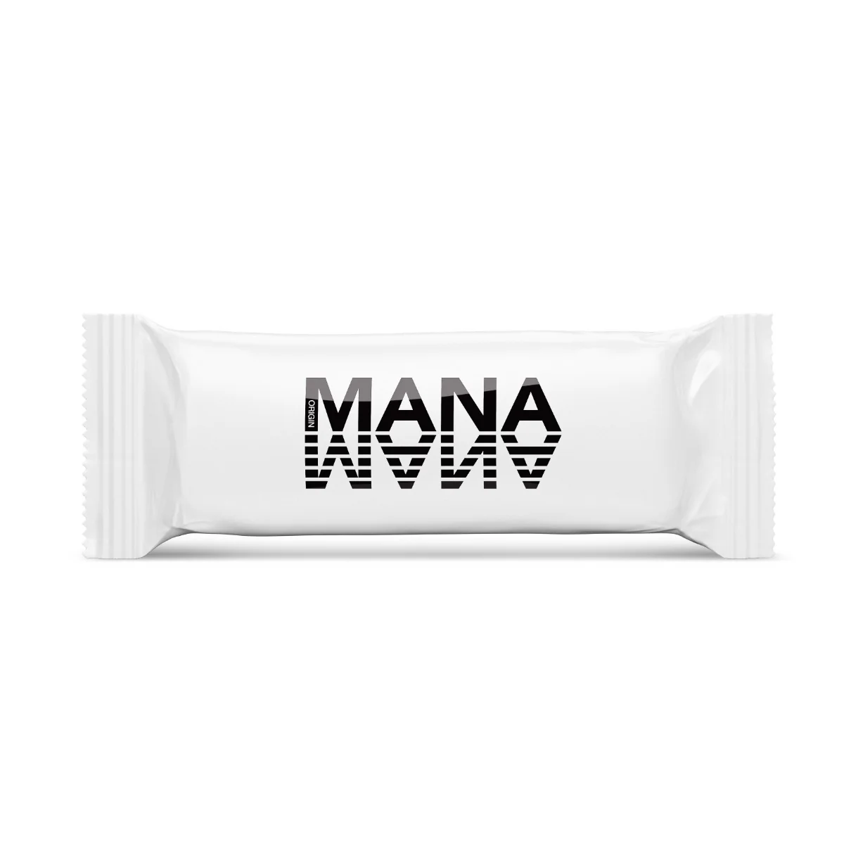 MANA ManaBar Origin Mark 8 tyčinka 50 g