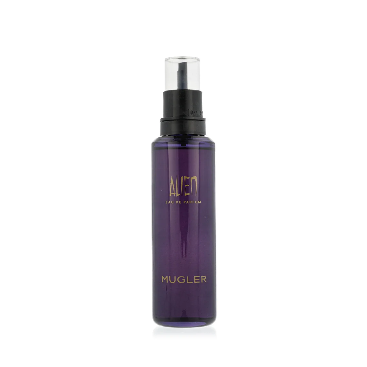 Mugler Alien EDP náplň 100 ml W (Nový obal)