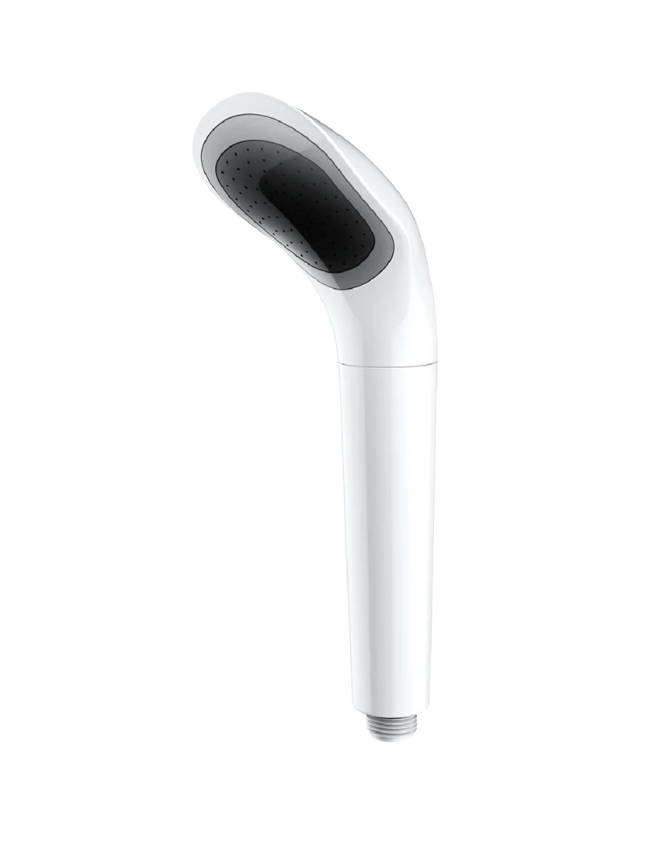 Philips Sprchová hlavice s filtrem AWP1705 6l/min bílá