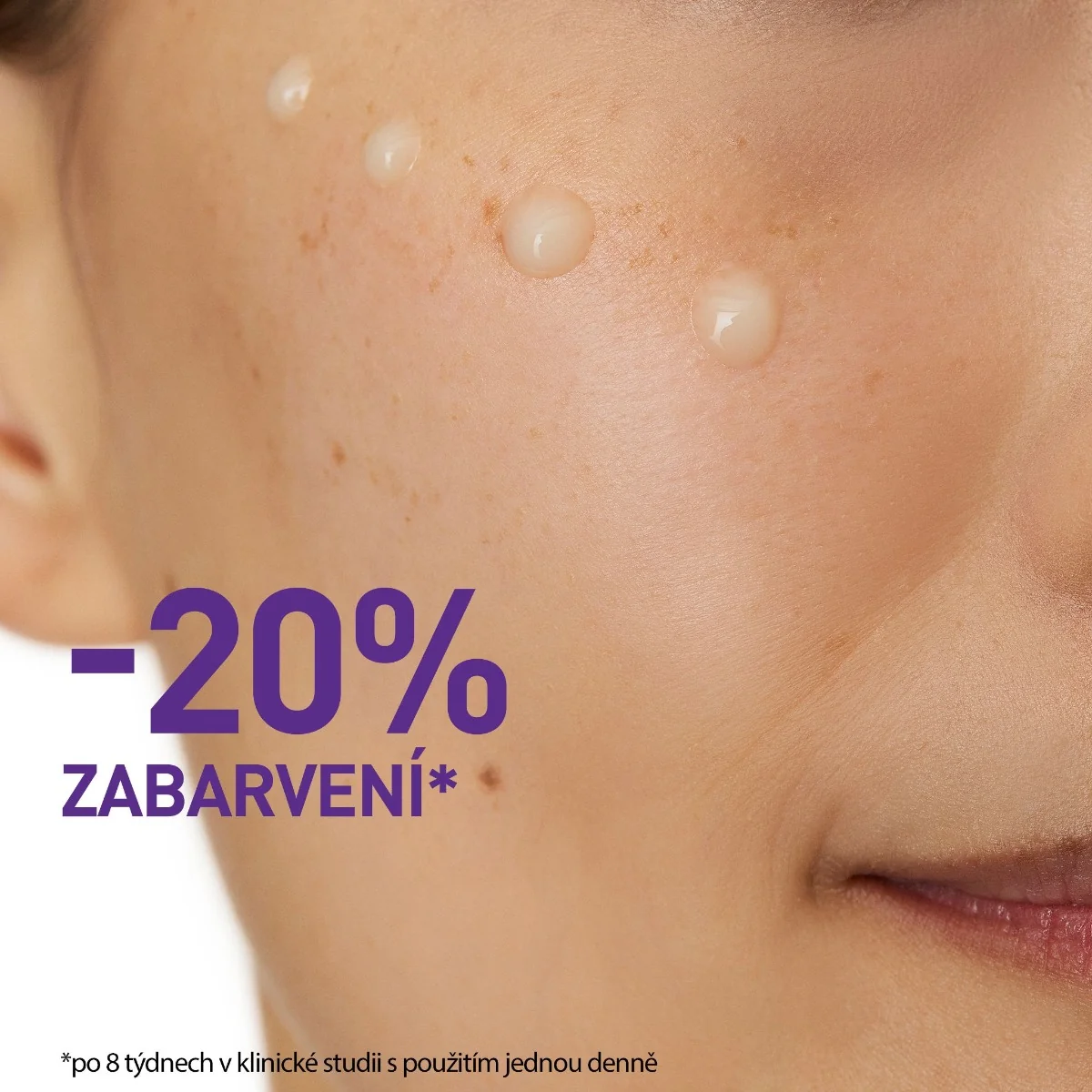 CeraVe Sérum s vitamínem C na obnovu pleti 30 ml