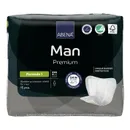 Abena Man Premium Formula 1