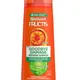 Garnier Fructis Goodbye Damage šampon na poškozené vlasy 250 ml