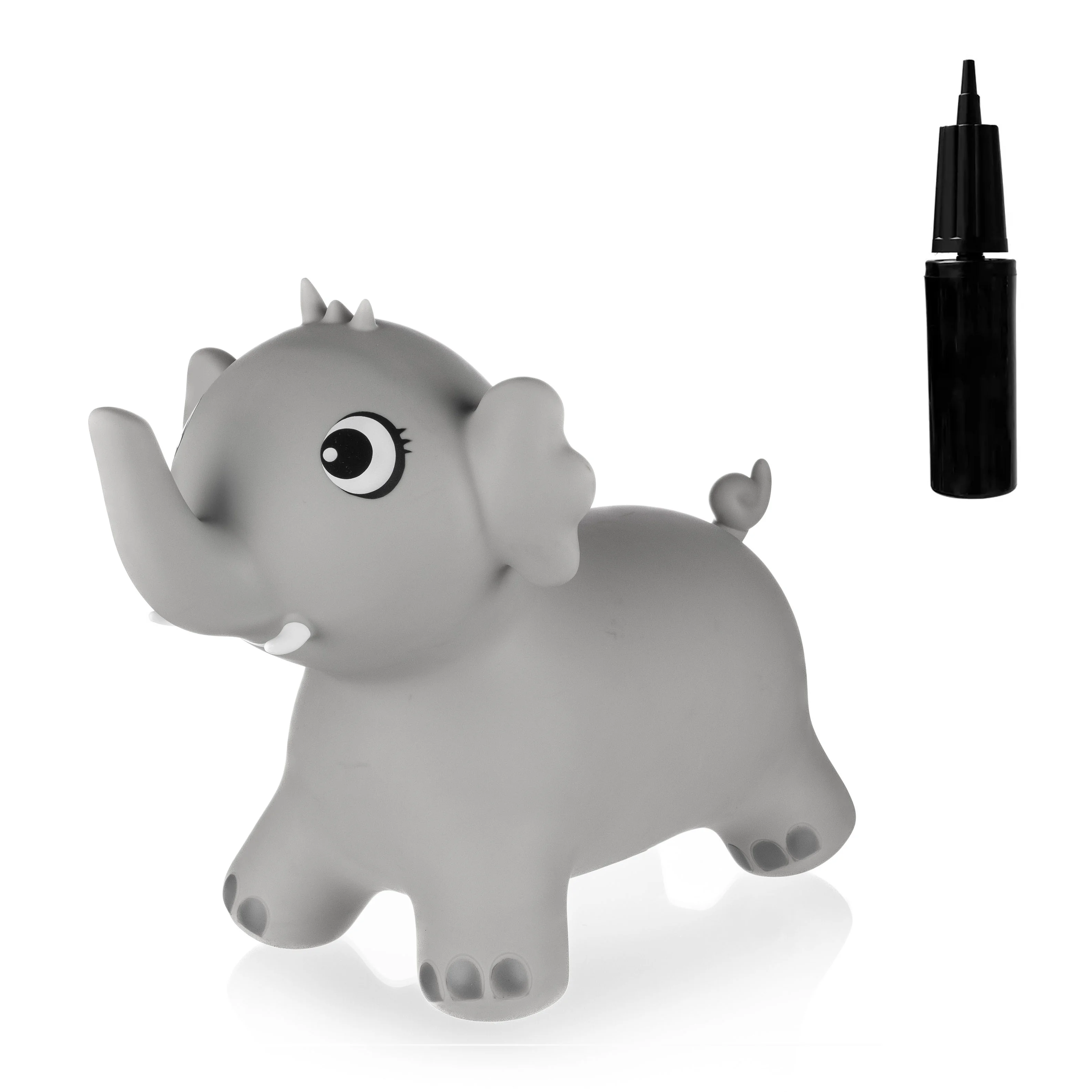 Zopa Hopsadlo Skippy, Elephant 9