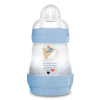 MAM Láhev Anti-Colic 0m+ 160 ml