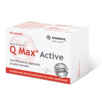 Farmax Q Max Active