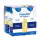 Fresubin PRO COMPACT DRINK příchuť vanilka 4x125 ml