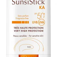 Avène SunsiStick KA SPF50+