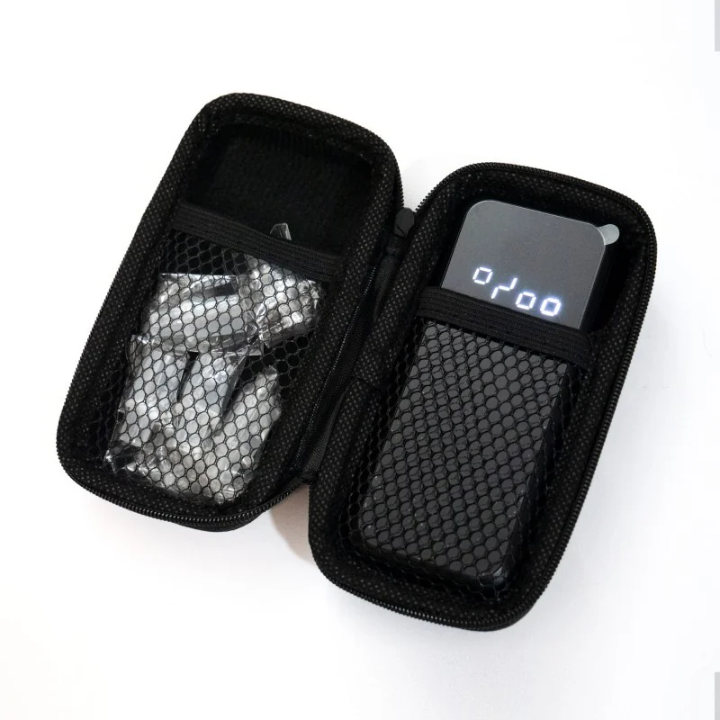 Alcovisor Alkohol tester - BETA Pro
