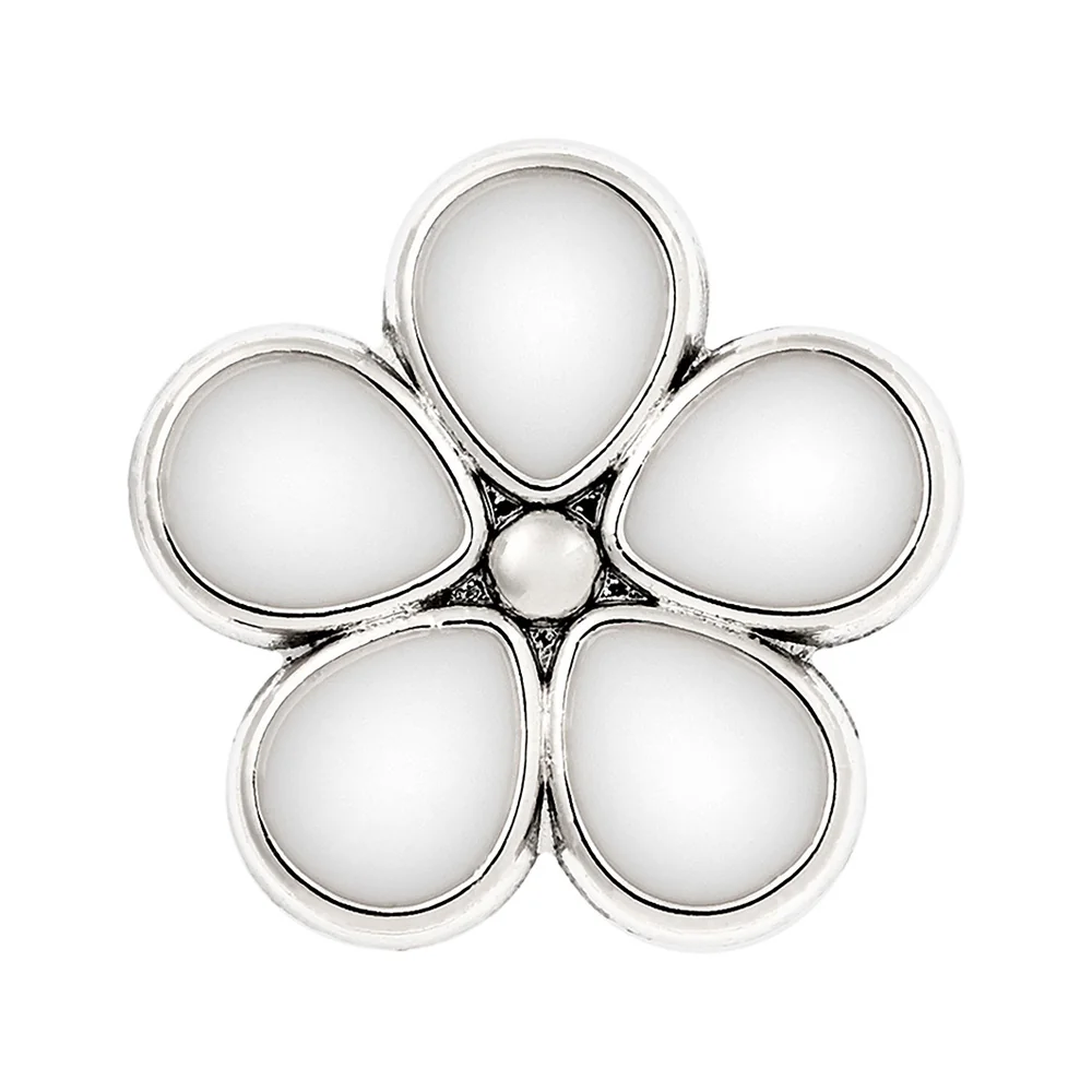 Invisibobble MYCLAW L Hug me, Baby skřipec 6 ks