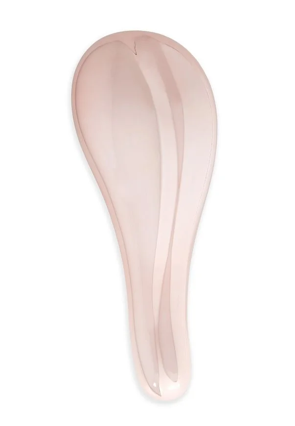 Revolution Haircare Detangle Me! Rose Gold hřeben 1 ks
