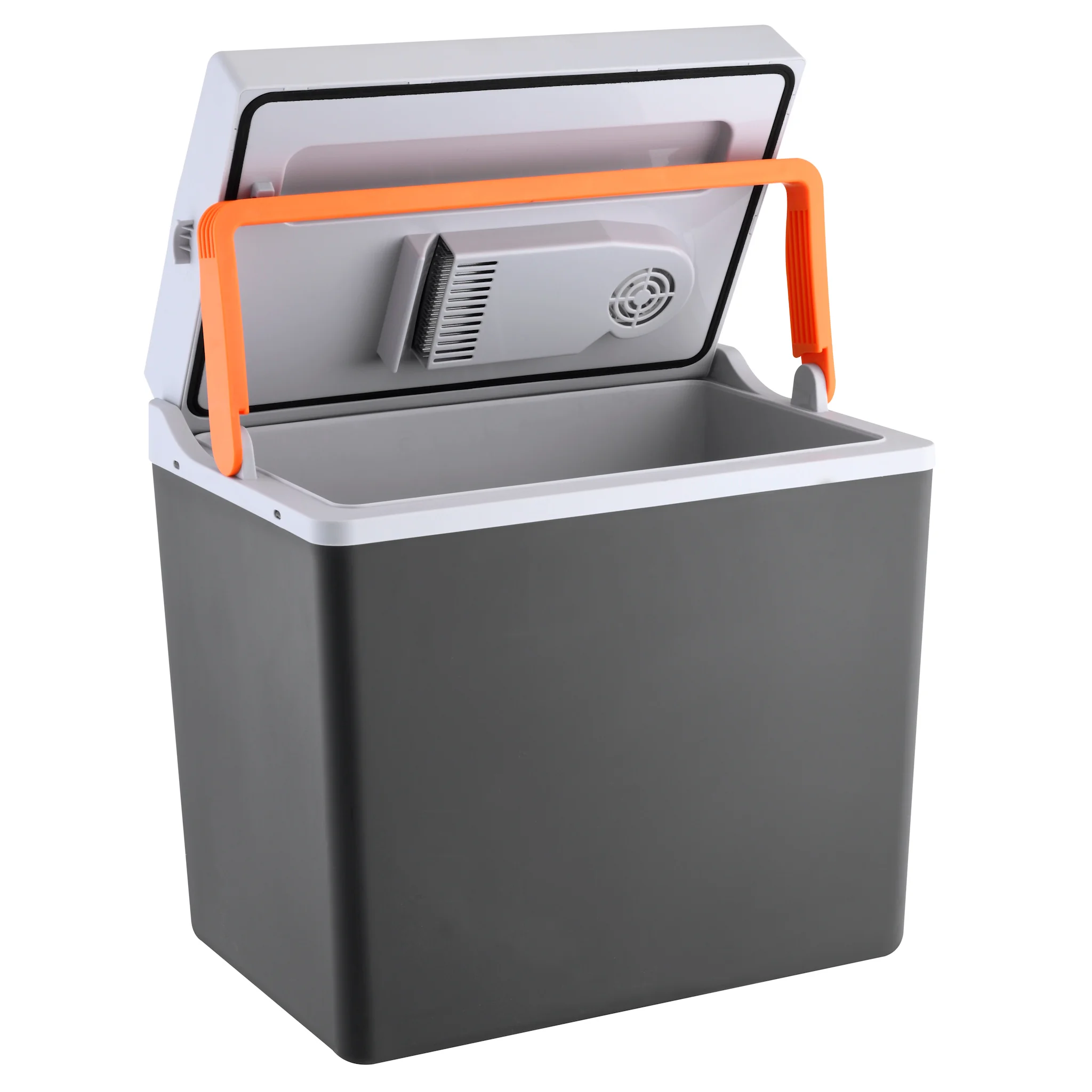 GUZZANTI GZ 30A