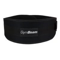 GymBeam Fitness opasek Frank vel. L