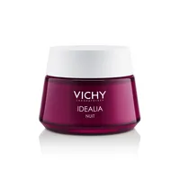 Vichy Idealia Skin sleep balzám 50 ml 