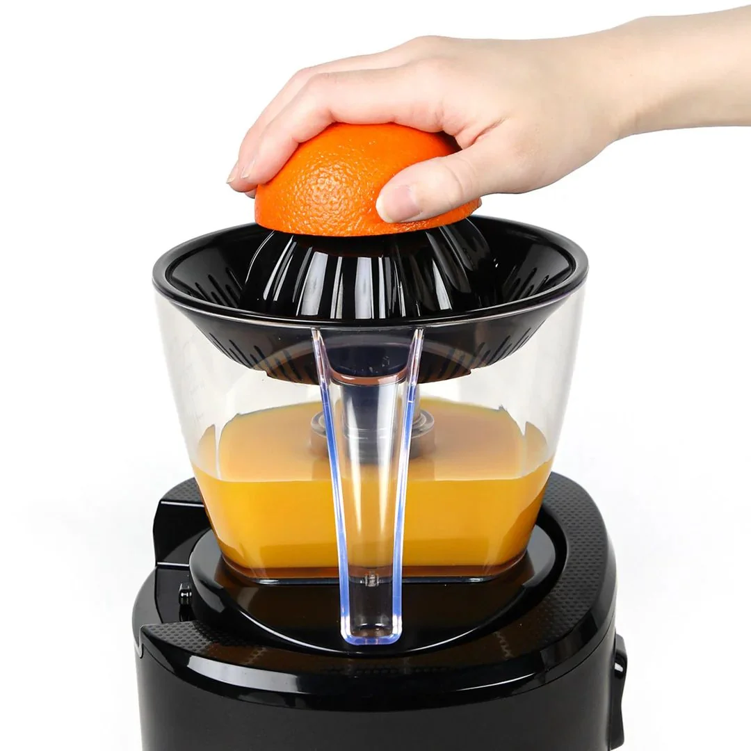 NUC Electronics Co., s.r.o Kuvings EVO820 citrusovač