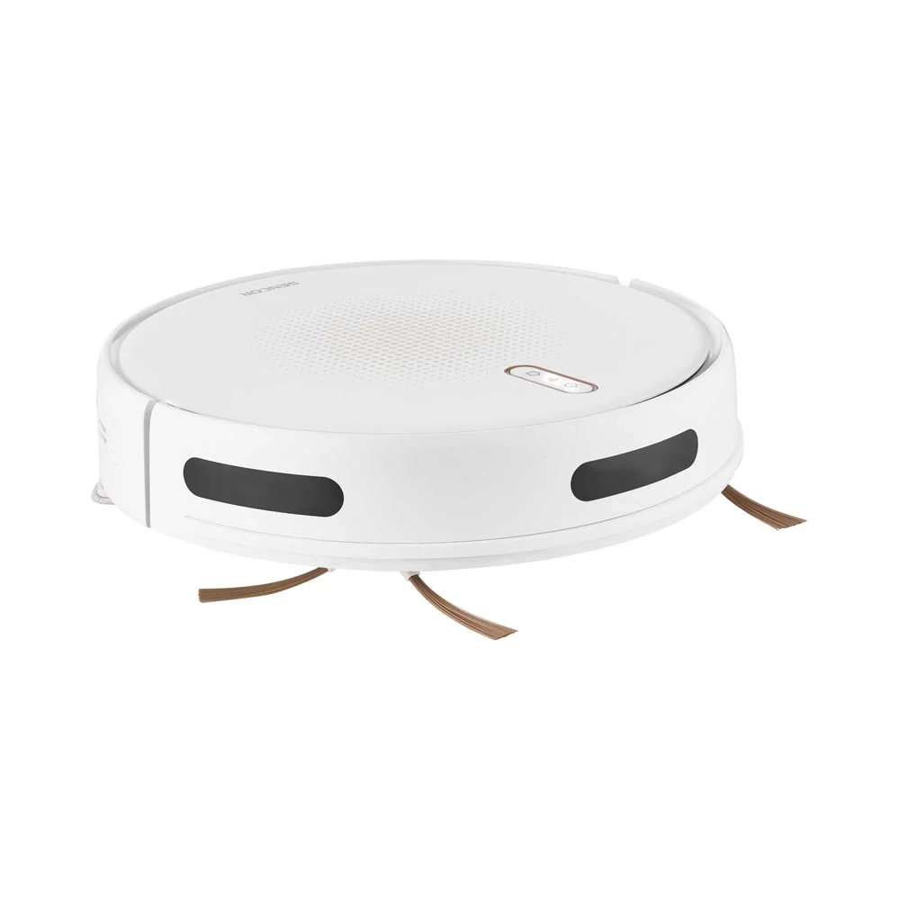 SENCOR SRV 4150WH robotický vysavač