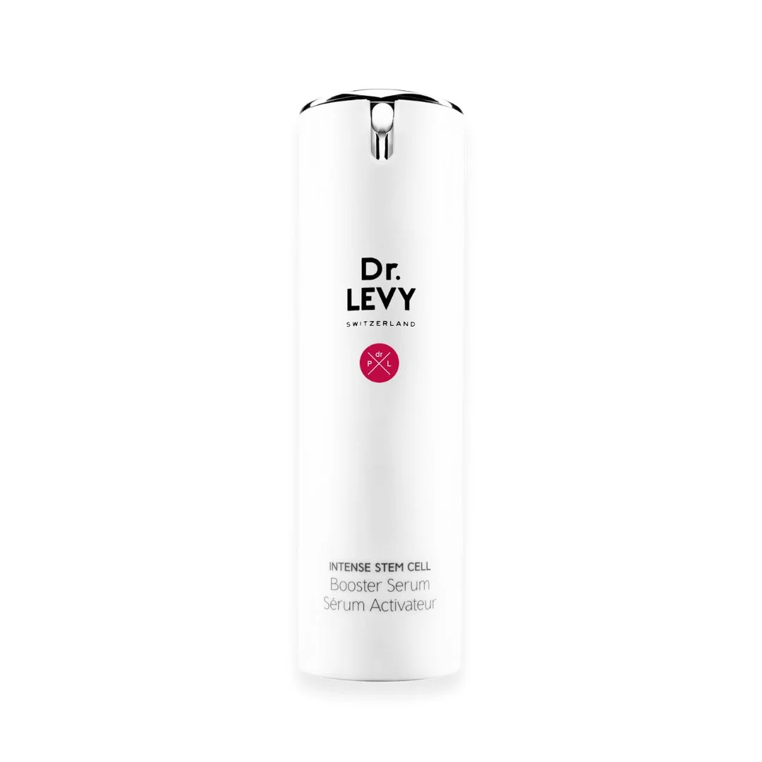 Dr. LEVY Anti-aging sérum pro regeneraci pleti 30 ml