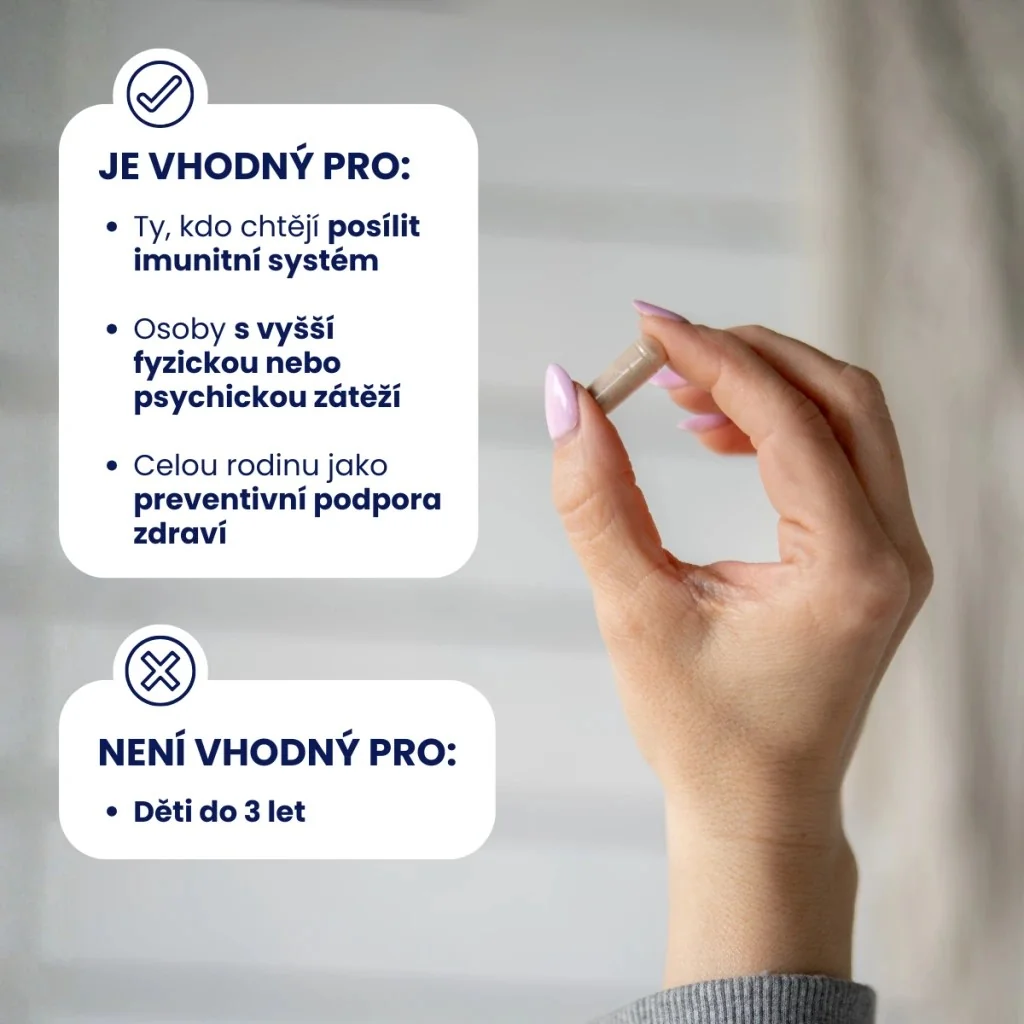 Renovality Betaglukan MAXIMAL 90 % 90 tablet