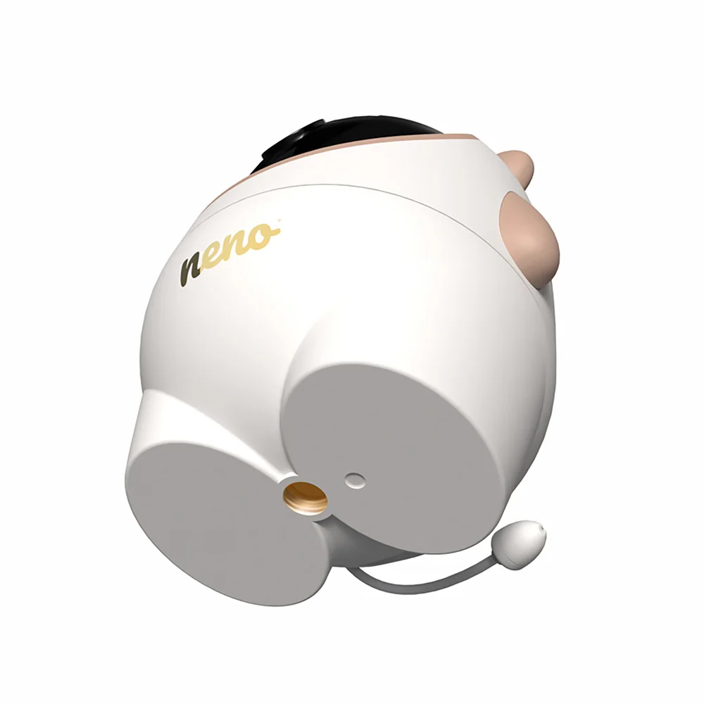 NENO Chůvička dětská camera IP-WiFi Ami 1 ks