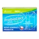 ProbioLact 10 tobolek