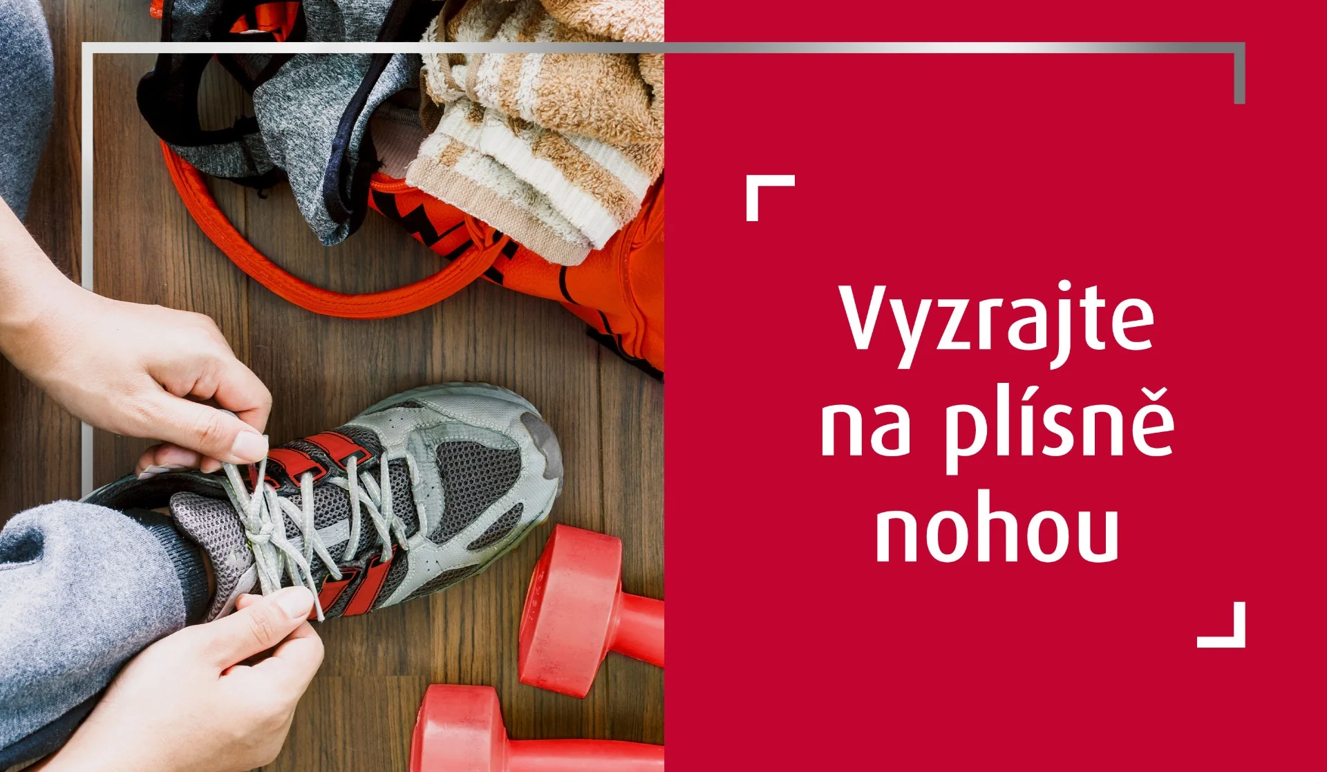 Canespor 1x denně roztok 15 ml