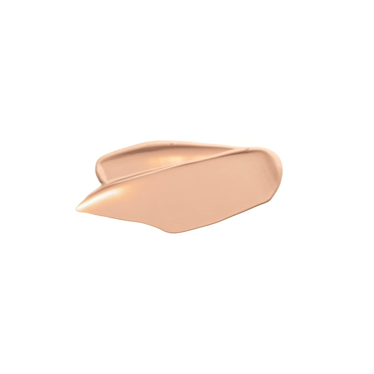 Couleur Caramel BIO 11 Light Beige BB krém 30 ml