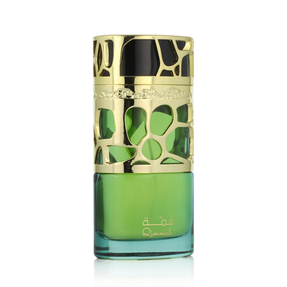 Lattafa Qimmah for Women EDP 100 ml W