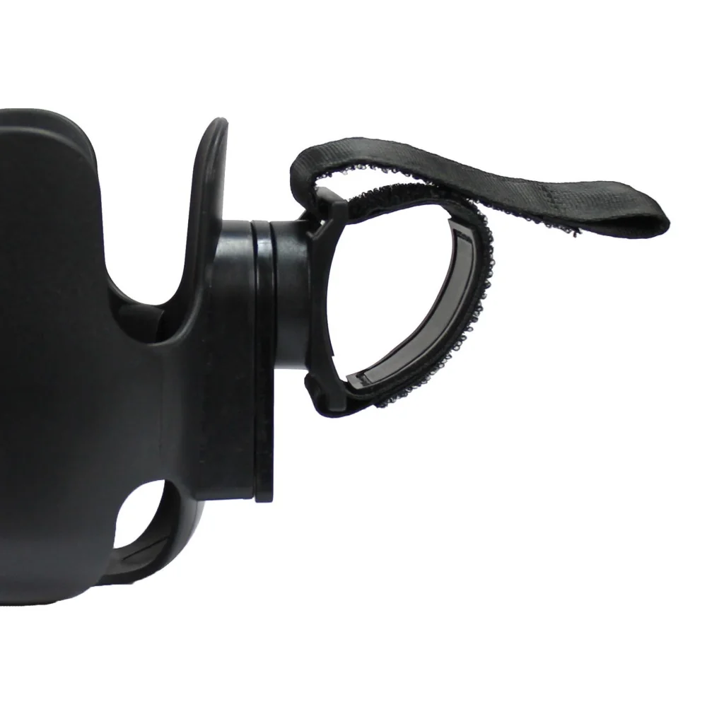 Dooky Držák nápojů Universal Cup Holder 1 ks