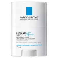 La Roche-Posay Lipikar AP+