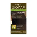 BIOKAP Nutricolor Delicato 2.9 Kaštanovo čokoládová tmavá