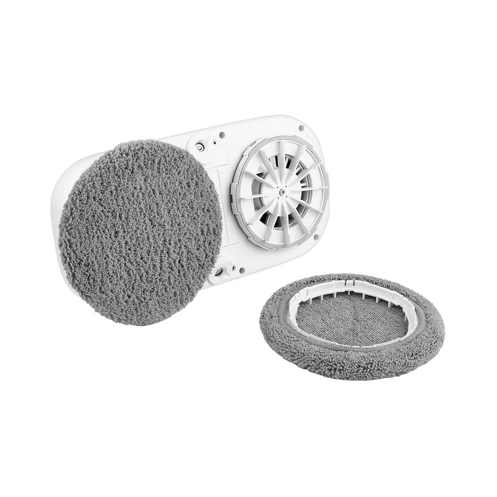 SENCOR SRW 6010WH robotický čistič oken