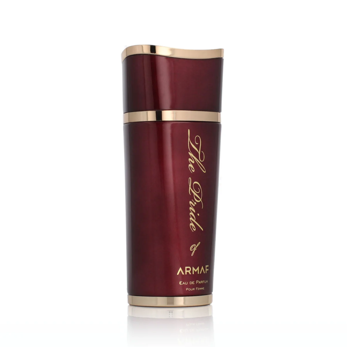 Armaf The Pride of Pour Femme EDP 100 ml W