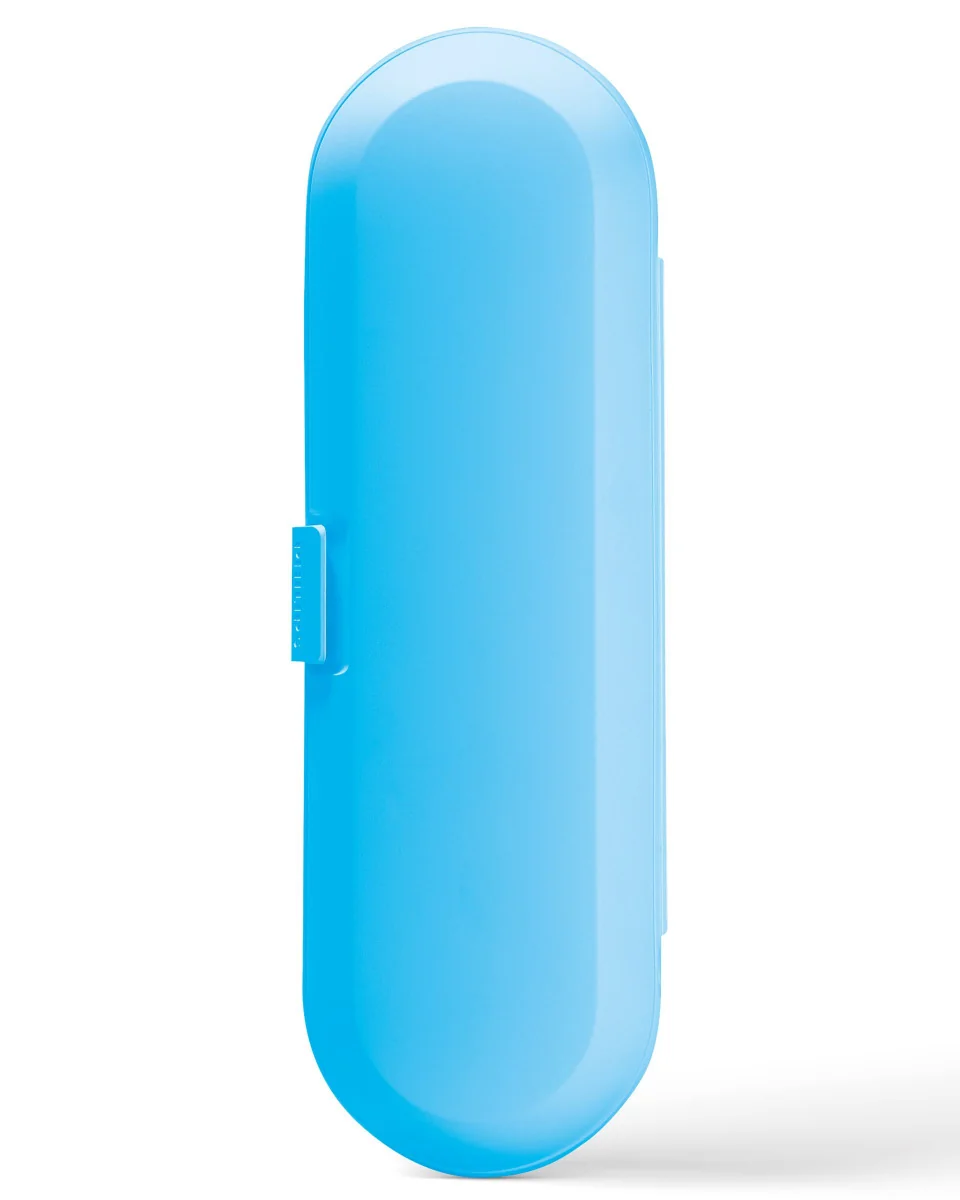 Philips Sonicare Teens Blue HX6212/87 sonický zubní kartáček