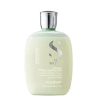 Alfaparf Milano Calming Micellar Low Shampoo