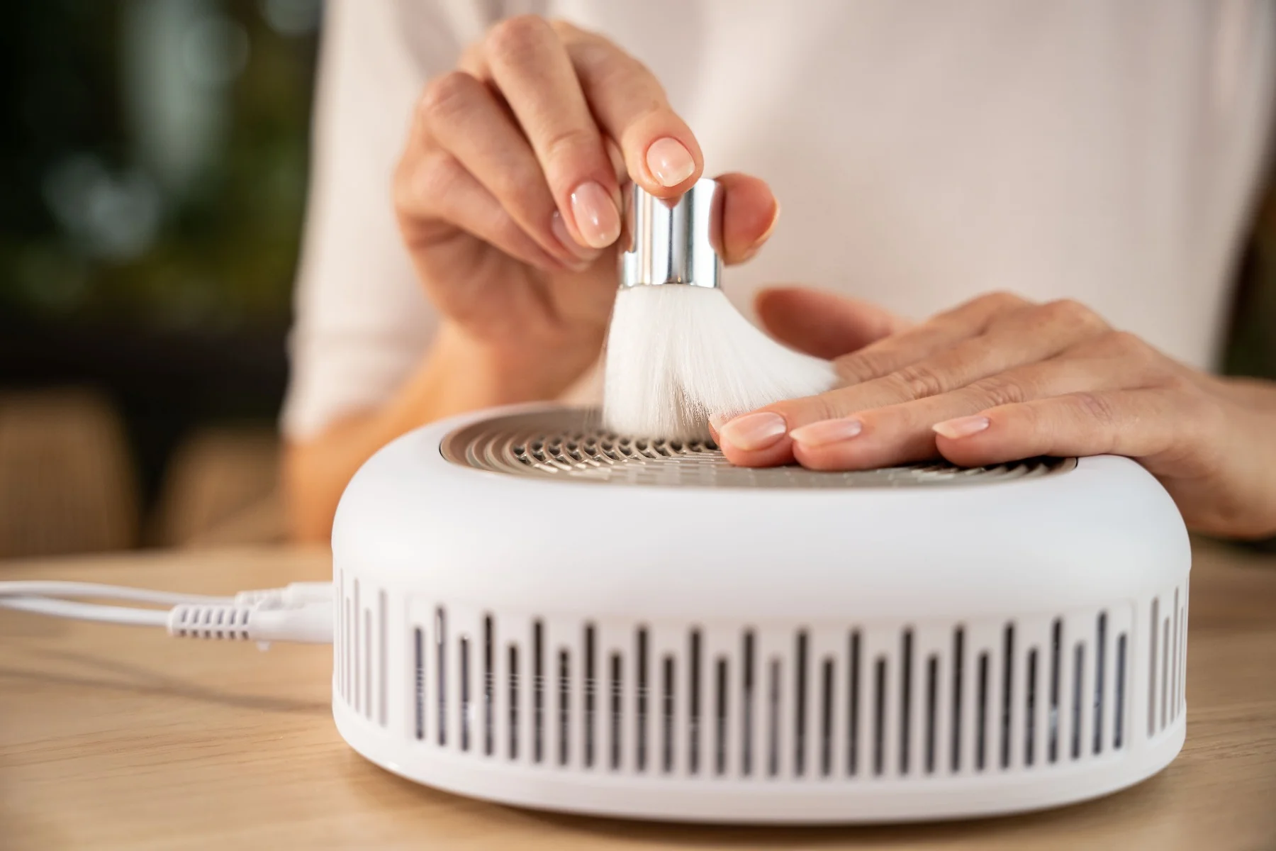 Beurer Beauty MP 200 Sada na manikúru a pedikúru