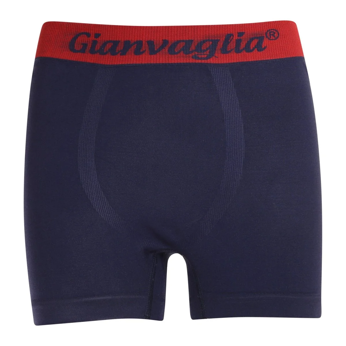 Gianvaglia 5PACK dětské boxerky vícebarevné (9803) 98