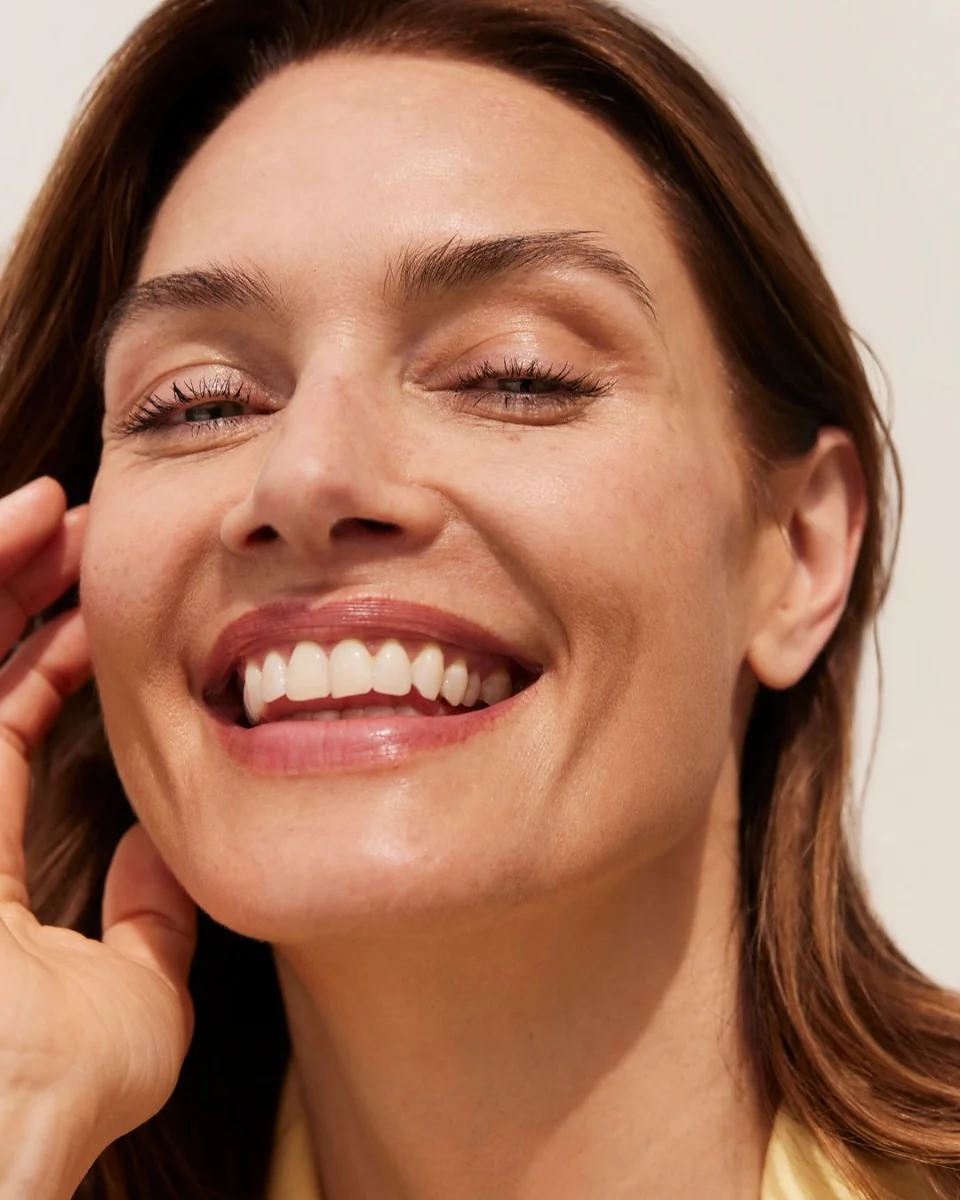 Nuxe Super Serum Univerzální sérum pro ochranu před stárnutím pleti 30 ml