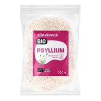 Allnature Psyllium BIO